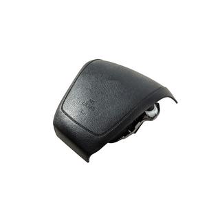 Volante con Airbag Toyota Land Cruiser 200 2007-2021 foto 2