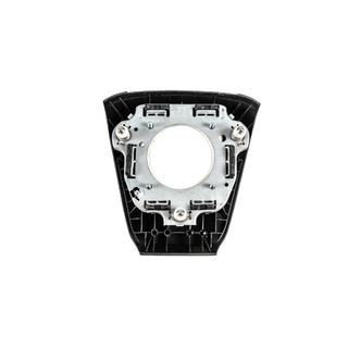 Volante con Airbag Toyota Land Cruiser 200 2007-2021 foto 4