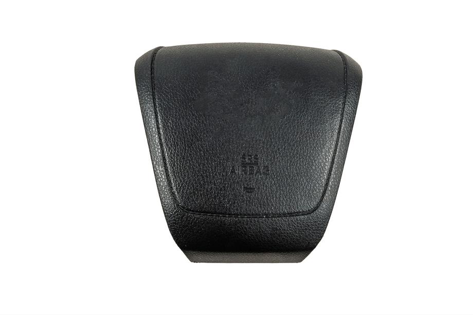 Toyota Land Cruiser 200 2007-2021 Volante con Airbag Image