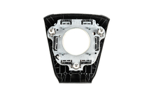 Toyota Land Cruiser Prado 150 2009-2023 Volante con Airbag foto 4