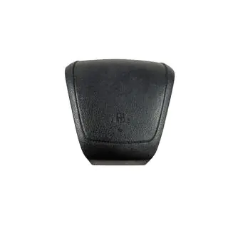 Volante con Airbag Toyota Land Cruiser Prado 150 2009-2023 foto 1