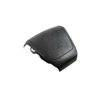 Volante con Airbag Toyota Land Cruiser Prado 150 2009-2023 foto 3