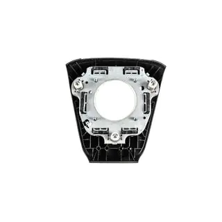 Volante con Airbag Toyota Land Cruiser Prado 150 2009-2023 foto 4