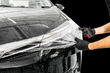 ¿Qué son los recubrimientos protectores para los coches? foto 1
