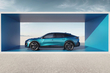 Prueba del Peugeot 408: un crossover europeo con un estilo audaz foto 2