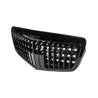 Parrilla delantera Maybach Black (2009-2013) foto 3
