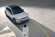 Hyundai IONIQ 5 2024 actualizado: evolución y estilo foto 2