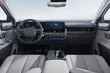 Hyundai IONIQ 5 2024 actualizado: evolución y estilo foto 5