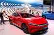 ¿Vale la pena comprar un coche eléctrico chino? foto 1