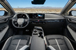Kia EV6 GT 2024: un potente crossover eléctrico foto 5
