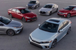 Las marcas de coches más fiables: ¿en quién confiar? foto 1