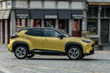 ¿Qué coche elegir para la ciudad? foto 1
