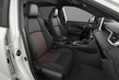 Suzuki Across: potente crossover híbrido foto 6
