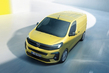 Revisión del Opel Vivaro: furgoneta diésel actualizada foto 2