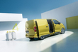 Revisión del Opel Vivaro: furgoneta diésel actualizada foto 3