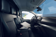 Revisión del Opel Vivaro: furgoneta diésel actualizada foto 5