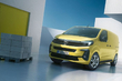Revisión del Opel Vivaro: furgoneta diésel actualizada foto 1