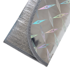 Parasol Lazer (150cm x 80cm) foto 5