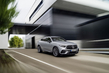 Prueba de rendimiento del Mercedes-AMG GLC 63 SE: un híbrido deportivo foto 2