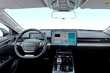 Wuling Starlight EV: Análisis del sedán tecnológico foto 5