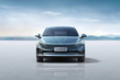 Wuling Starlight EV: Análisis del sedán tecnológico foto 2