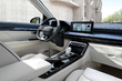 Wuling Starlight EV: Análisis del sedán tecnológico foto 6