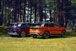 Reseña del Volkswagen ID.6 CROZZ foto 3