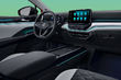 Reseña del Volkswagen ID.6 CROZZ foto 5