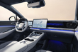 Reseña de la versión eléctrica del crossover BYD SeaLion 06 EV foto 5