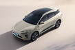 Reseña de la versión eléctrica del crossover BYD SeaLion 06 EV foto 3