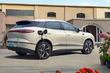 Reseña de la versión eléctrica del crossover BYD SeaLion 06 EV foto 4