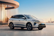 Reseña de la versión eléctrica del crossover BYD SeaLion 06 EV foto 2