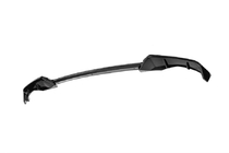 Splitter delantero universal Digital Designs V-3 (negro) foto 2