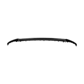 Splitter delantero universal Digital Designs V-5 (negro) foto 3