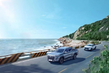Reseña de la camioneta eléctrica Changan Explorer EV foto 2