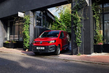 Revisión de Citroen Berlingo Van: lavado de cara 2024 foto 2