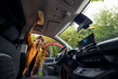 Revisión de Citroen Berlingo Van: lavado de cara 2024 foto 6