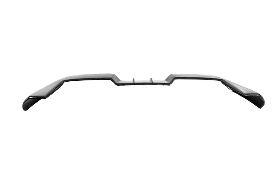 BMW X5 G05 2019–2026 Kit de carrocería para X5M F95 LRT-Design Carbon (2023+) Foto 22