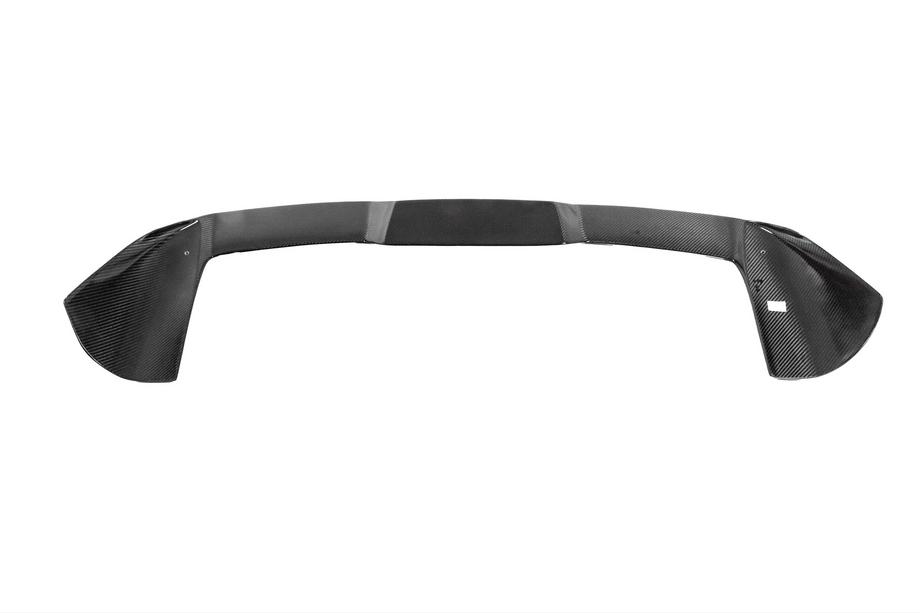 BMW X5 G05 2019–2026 Kit de carrocería para X5M F95 LRT-Design Carbon (2023+) Foto 23