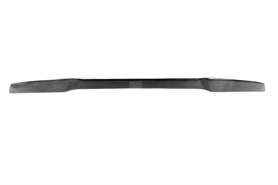 BMW X5 G05 2019–2026 Kit de carrocería para X5M F95 LRT-Design Carbon (2023+) Foto 24