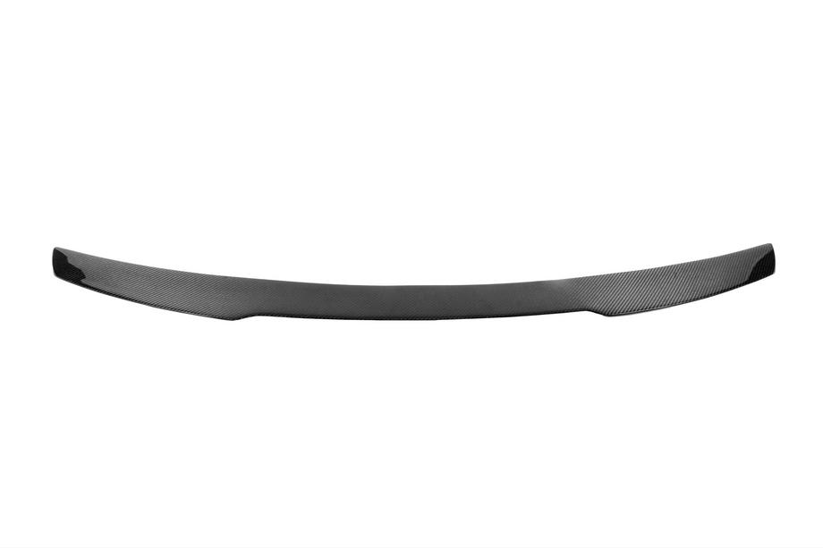 BMW X5 G05 2019–2026 Kit de carrocería para X5M F95 LRT-Design Carbon (2023+) Foto 25