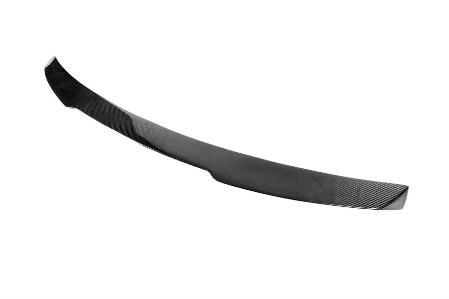 BMW X5 G05 2019–2026 Kit de carrocería para X5M F95 LRT-Design Carbon (2023+) Foto 26