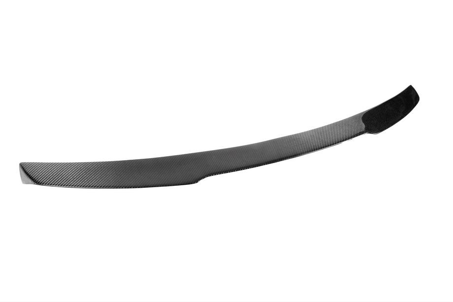 BMW X5 G05 2019–2026 Kit de carrocería para X5M F95 LRT-Design Carbon (2023+) Foto 27