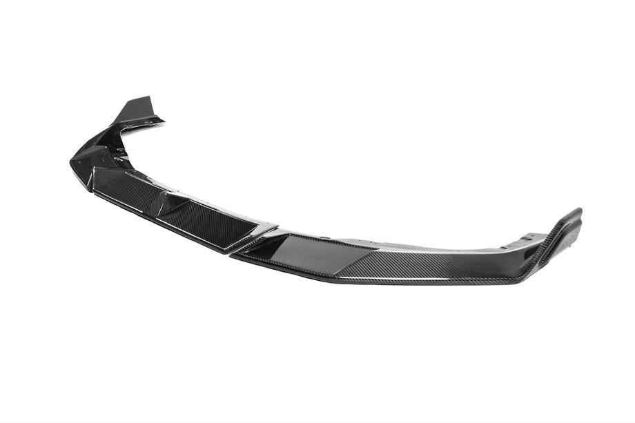 BMW X5 G05 2019–2026 Kit de carrocería para X5M F95 LRT-Design Carbon (2023+) Foto 39