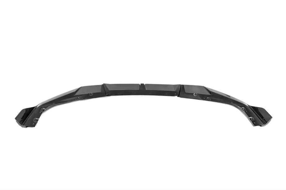 BMW X5 G05 2019–2026 Kit de carrocería para X5M F95 LRT-Design Carbon (2023+) Foto 42