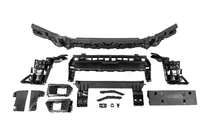 Mercedes GLS X167 2019- Kit de carrocería completo Panamericana GT 2025 foto 17