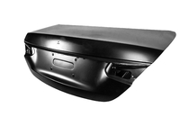 Mercedes E-class W213 2016-2023 Kit de restyling a W214 AMG E53 foto 21