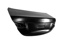 Mercedes E-class W213 2016-2023 Kit de restyling a W214 AMG E53 foto 22
