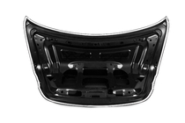 Mercedes E-class W213 2016-2023 Kit de restyling a W214 AMG E53 foto 24