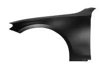 Mercedes E-class W213 2016-2023 Kit de restyling a W214 AMG E53 foto 27